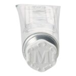 Οδοντόκρεμα Λεύκανσης Marvis Smokers Whitening Mint 85 ml