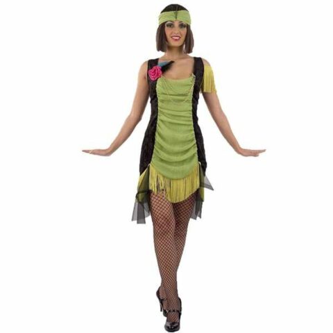 Αποκριάτικη Στολή για Ενήλικες Limit Costumes
