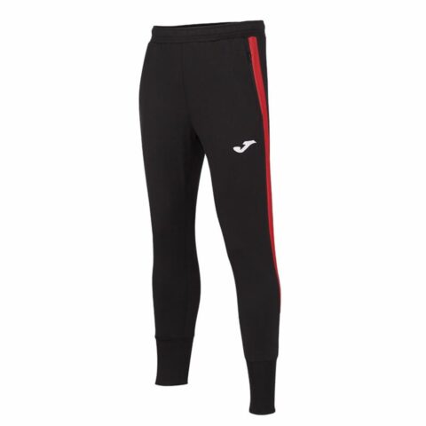 Μακρύ Αθλητικό Παντελόνι Joma Sport Advance Παιδικά Άντρες