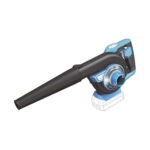 Φυσητήρας Koma Tools Pro Series Ηλεκτρική σκούπα