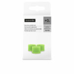 Αντιηλιακό Προσώπου Suavinex SUAVINEX ACCESORIOS