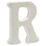 Στίχοι R Pincello 15 x 12