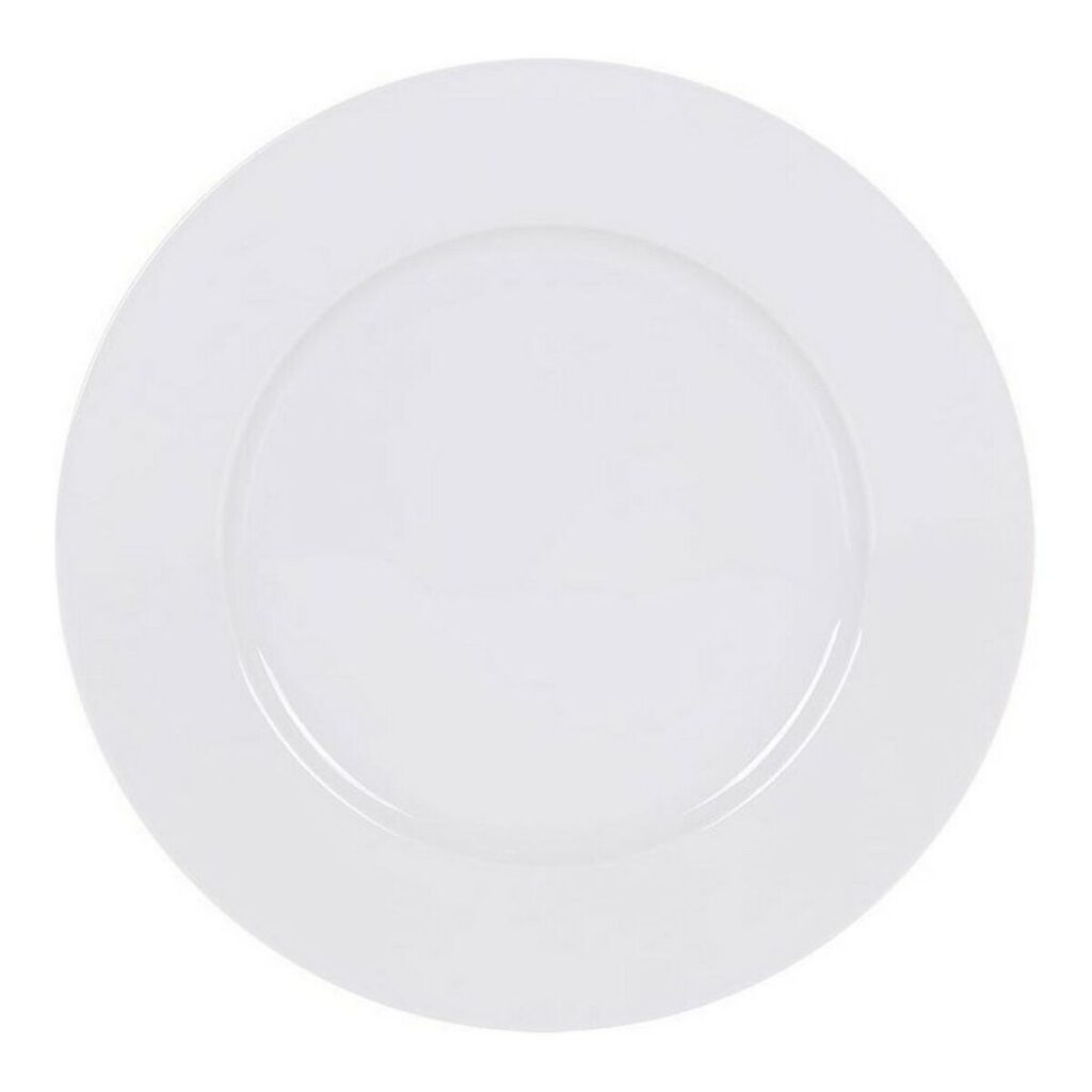 Επίπεδο πιάτο La Mediterránea Felit (Ø 27 cm)