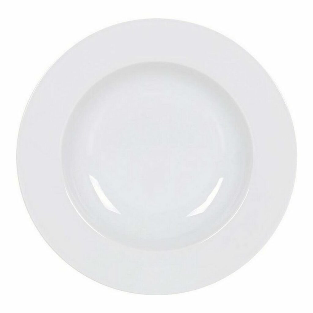 5 cm)