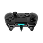 Τηλεχειριστήριο για Gaming Krom Kaiser