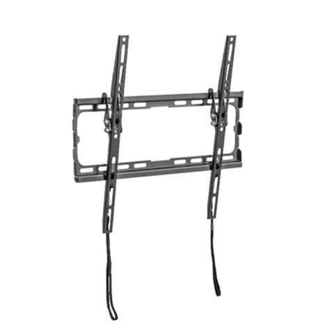 Βάση Τηλεόρασης Daewoo 32"-70" 45 kg