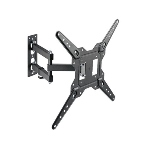 Βάση Τηλεόρασης Daewoo 23"-55" 30 Kg