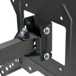 Βάση Τηλεόρασης Daewoo 23"-55" 30 Kg