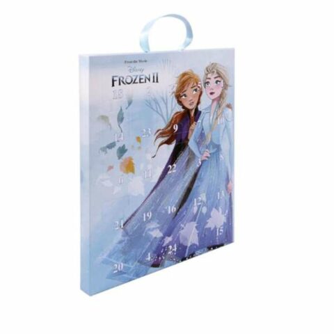 Κολιέ Frozen