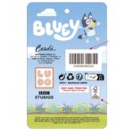 Αξεσουάρ για τα Mαλλιά Bluey