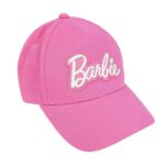 Γυναικείο Καπέλο Barbie