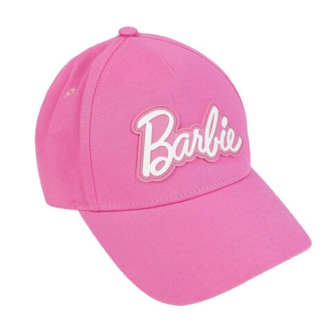Γυναικείο Καπέλο Barbie