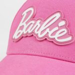 Γυναικείο Καπέλο Barbie