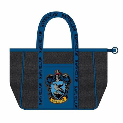 Τσάντα Παραλίας Harry Potter