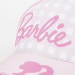 Παιδικό Kαπέλο Barbie (53 cm)