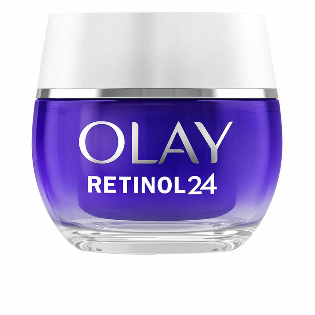 Κρέμα Προσώπου Olay REGENERIST 50 ml