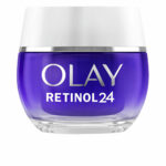 Κρέμα Προσώπου Olay REGENERIST 50 ml