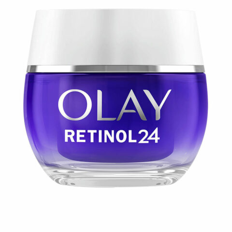 Κρέμα Προσώπου Olay REGENERIST 50 ml