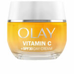 Κρέμα Προσώπου Olay REGENERIST Spf 30 50 ml