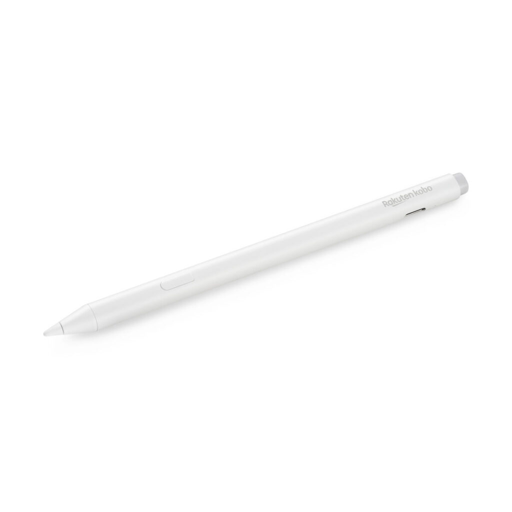 Δείκτης Rakuten N605-AC-WH-S-PN