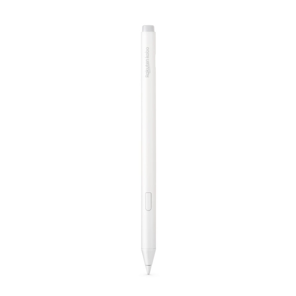 Δείκτης Rakuten N605-AC-WH-S-PN