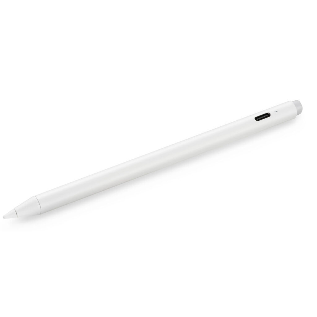 Δείκτης Rakuten N605-AC-WH-S-PN