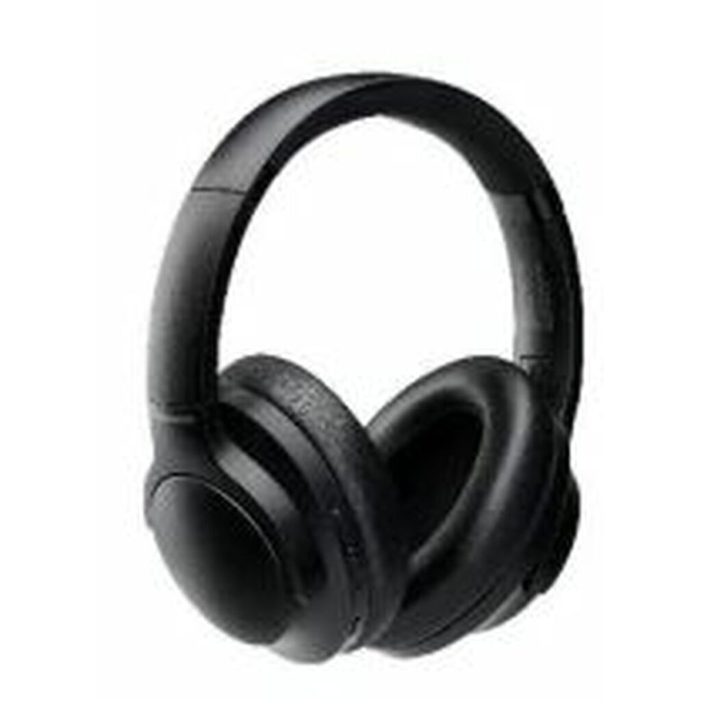Ακουστικά Bluetooth Panasonic RBHX330BDEK Μαύρο