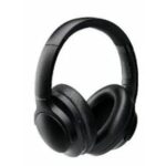 Ακουστικά Bluetooth Panasonic RBHX330BDEK Μαύρο