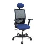 Καρέκλα Παιχνιδιού P&C B68R65C