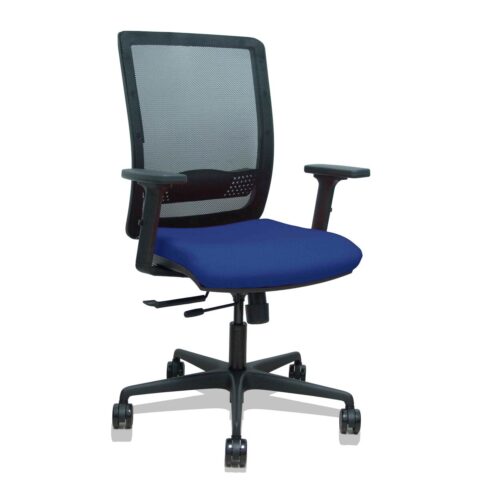 Καρέκλα Παιχνιδιού P&C DB68R65