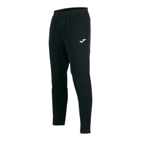 Μακρύ Αθλητικό Παντελόνι Joma Sport Elba Άντρες