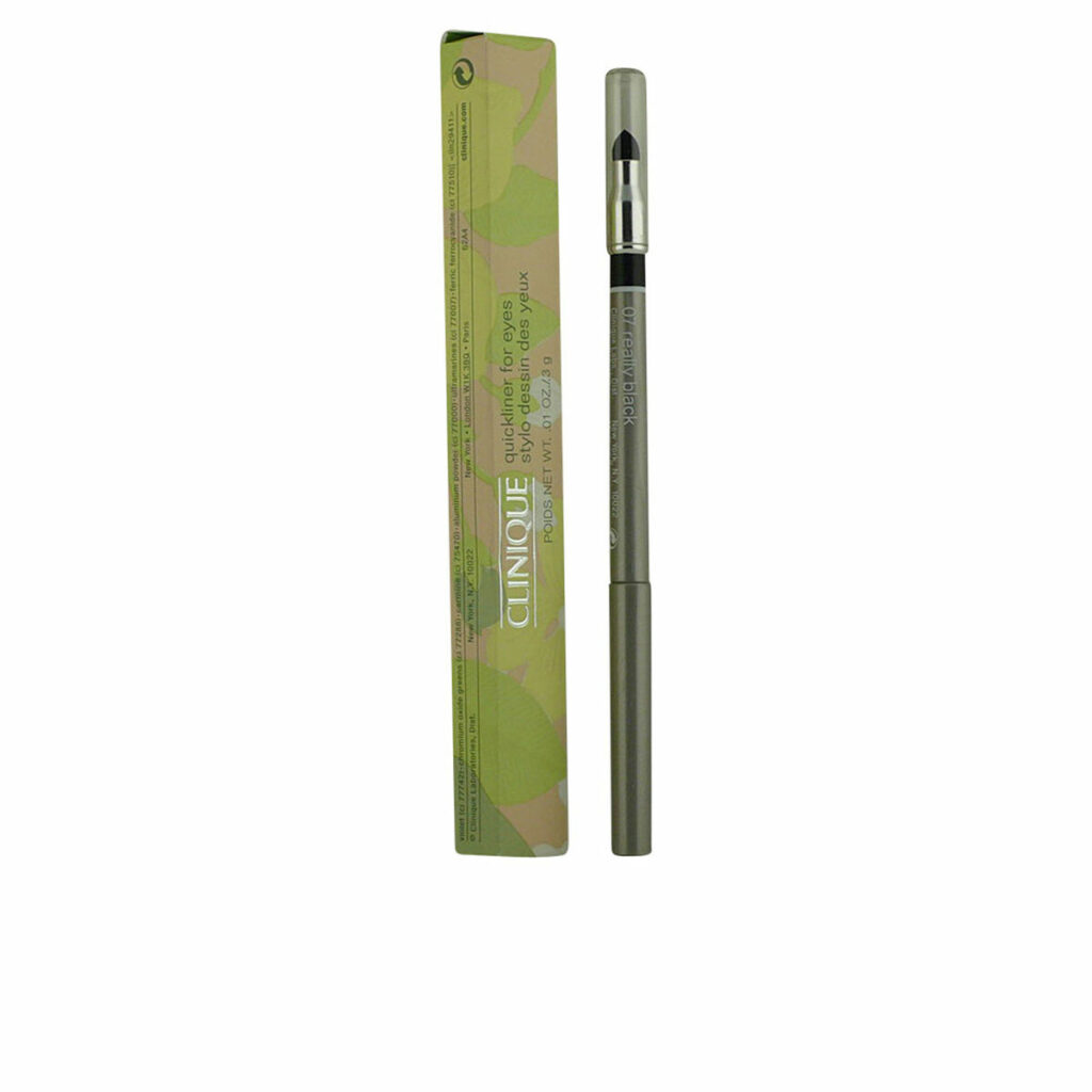 Μολύβι Mατιών Quickliner Clinique