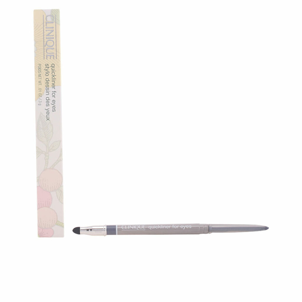 Μολύβι Mατιών Quickliner Clinique