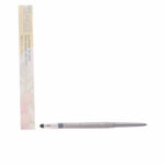 Μολύβι Mατιών Quickliner Clinique