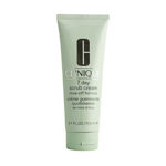 Απολέπιση Προσώπου 7 Day Scrub Clinique