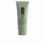 Απολέπιση Προσώπου 7 Day Scrub Clinique