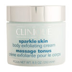 Απολέπιση Σώματος Sparkle Skin Clinique 250 ml
