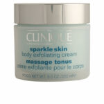 Απολέπιση Σώματος Sparkle Skin Clinique 250 ml