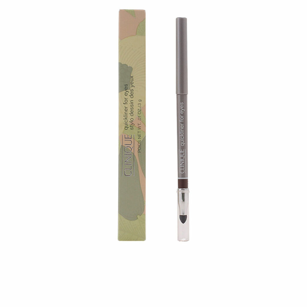 Μολύβι Mατιών Quickliner Clinique