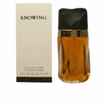Γυναικείο Άρωμα Knowing Estee Lauder EDP EDP