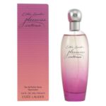 Γυναικείο Άρωμα Pleasures Intense Estee Lauder EDP EDP 100 ml