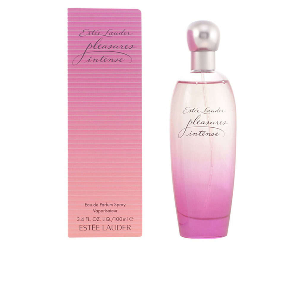 Γυναικείο Άρωμα Pleasures Intense Estee Lauder EDP EDP 100 ml