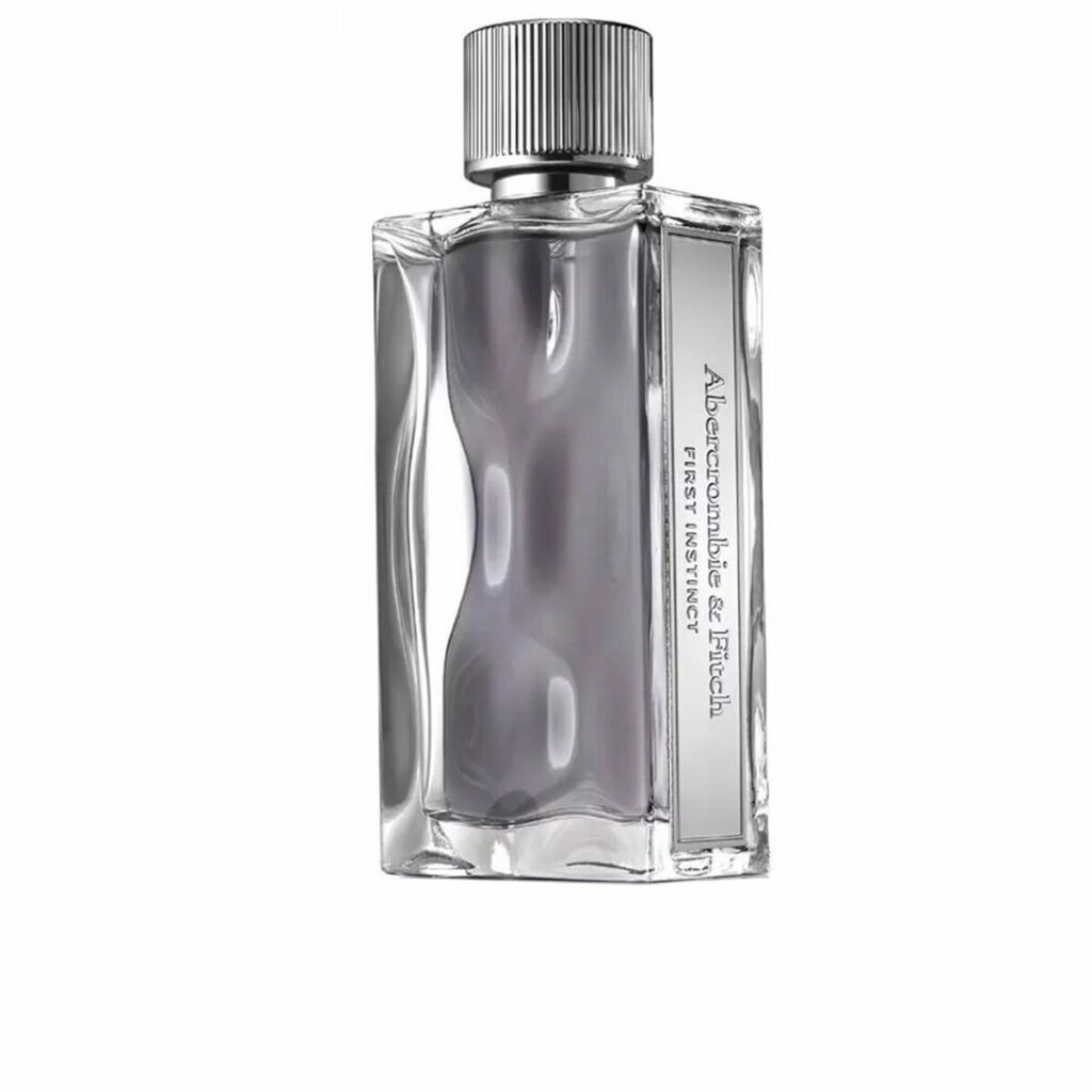 Ανδρικό Άρωμα Abercrombie & Fitch EDT