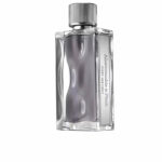 Ανδρικό Άρωμα Abercrombie & Fitch EDT