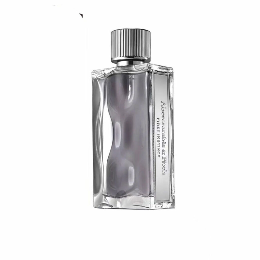 Ανδρικό Άρωμα Abercrombie & Fitch EDT