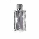 Ανδρικό Άρωμα Abercrombie & Fitch EDT