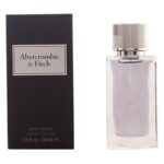 Ανδρικό Άρωμα Abercrombie & Fitch EDT