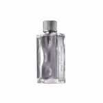 Ανδρικό Άρωμα Abercrombie & Fitch EDT