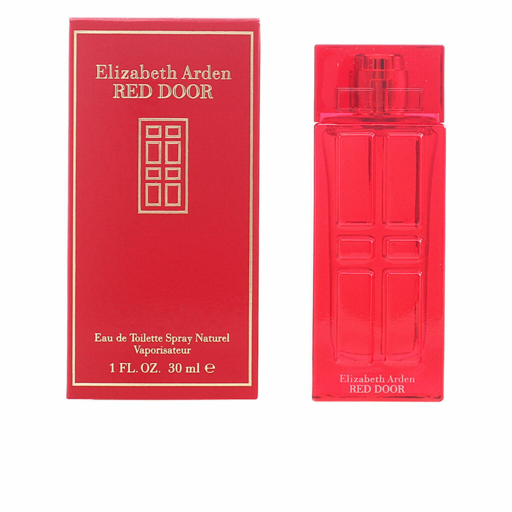 Γυναικείο Άρωμα Elizabeth Arden EDT