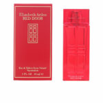 Γυναικείο Άρωμα Elizabeth Arden EDT